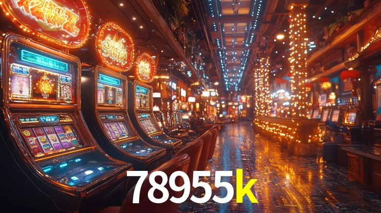 78955k,78955k.com