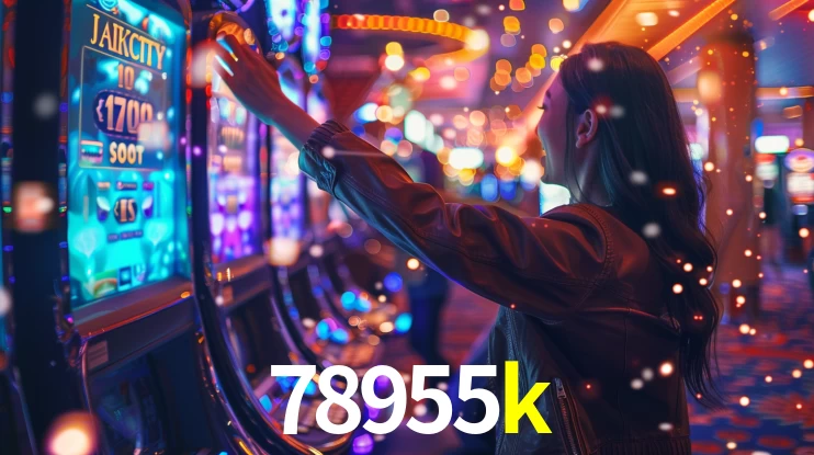78955k