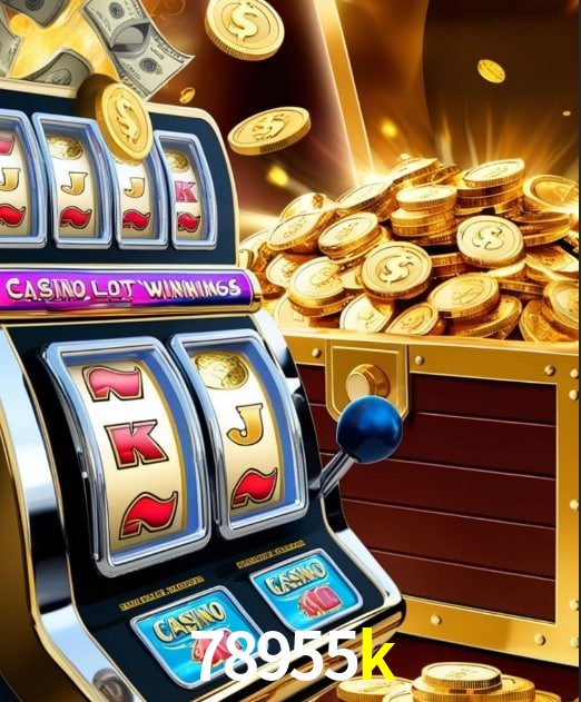 Casino Ao Vivo 78955k