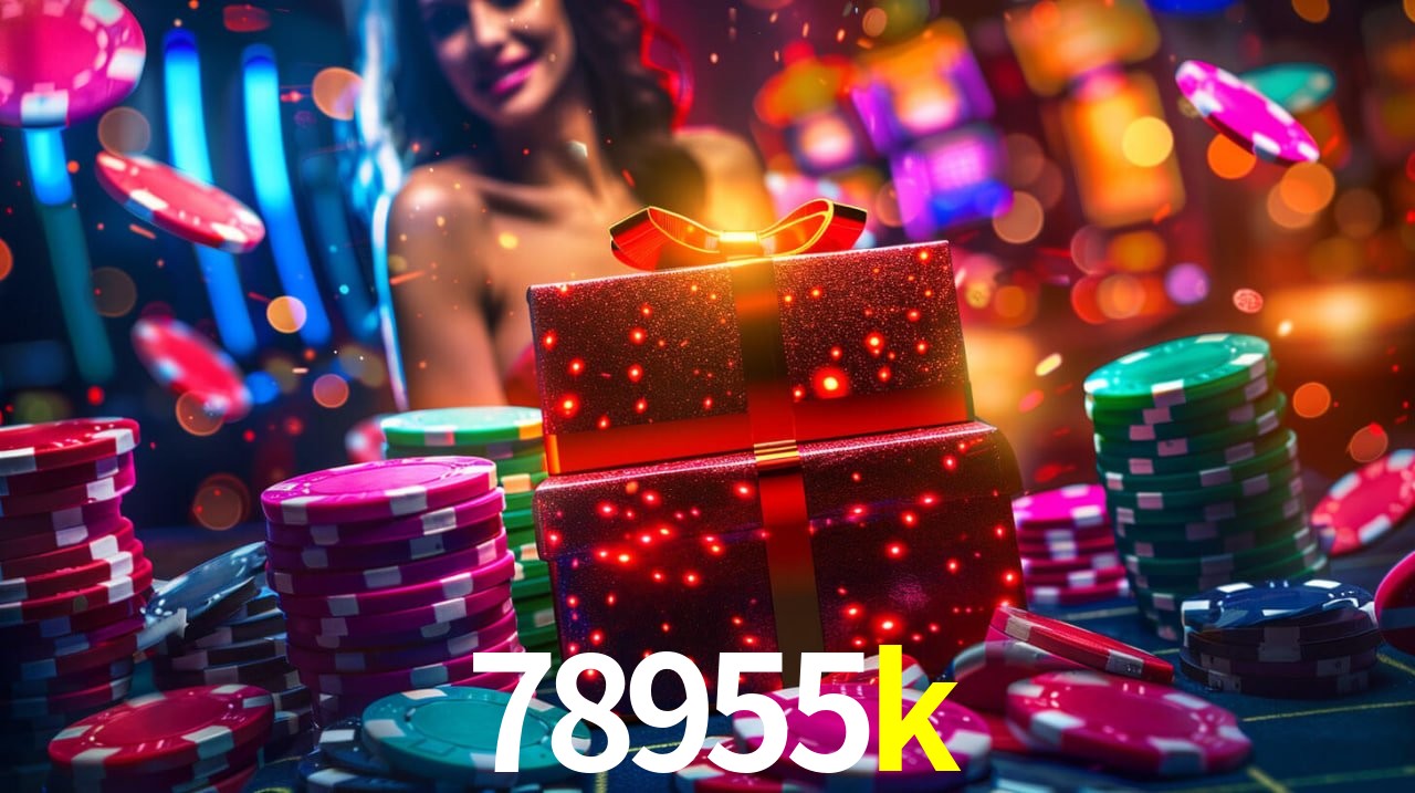 Torneios 78955k