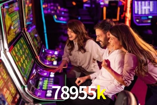 Casino VIP 78955k