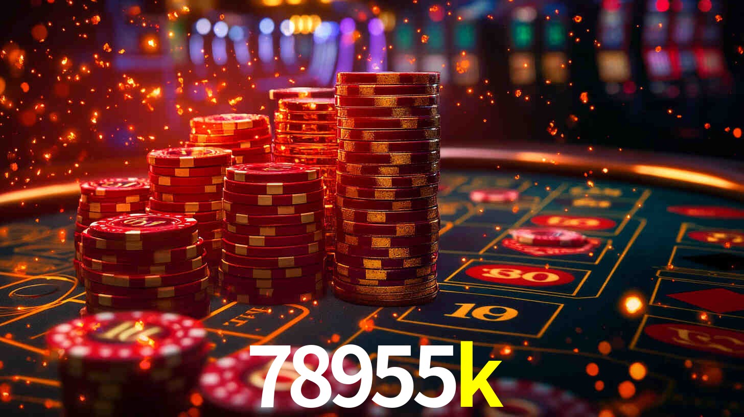 78955k
