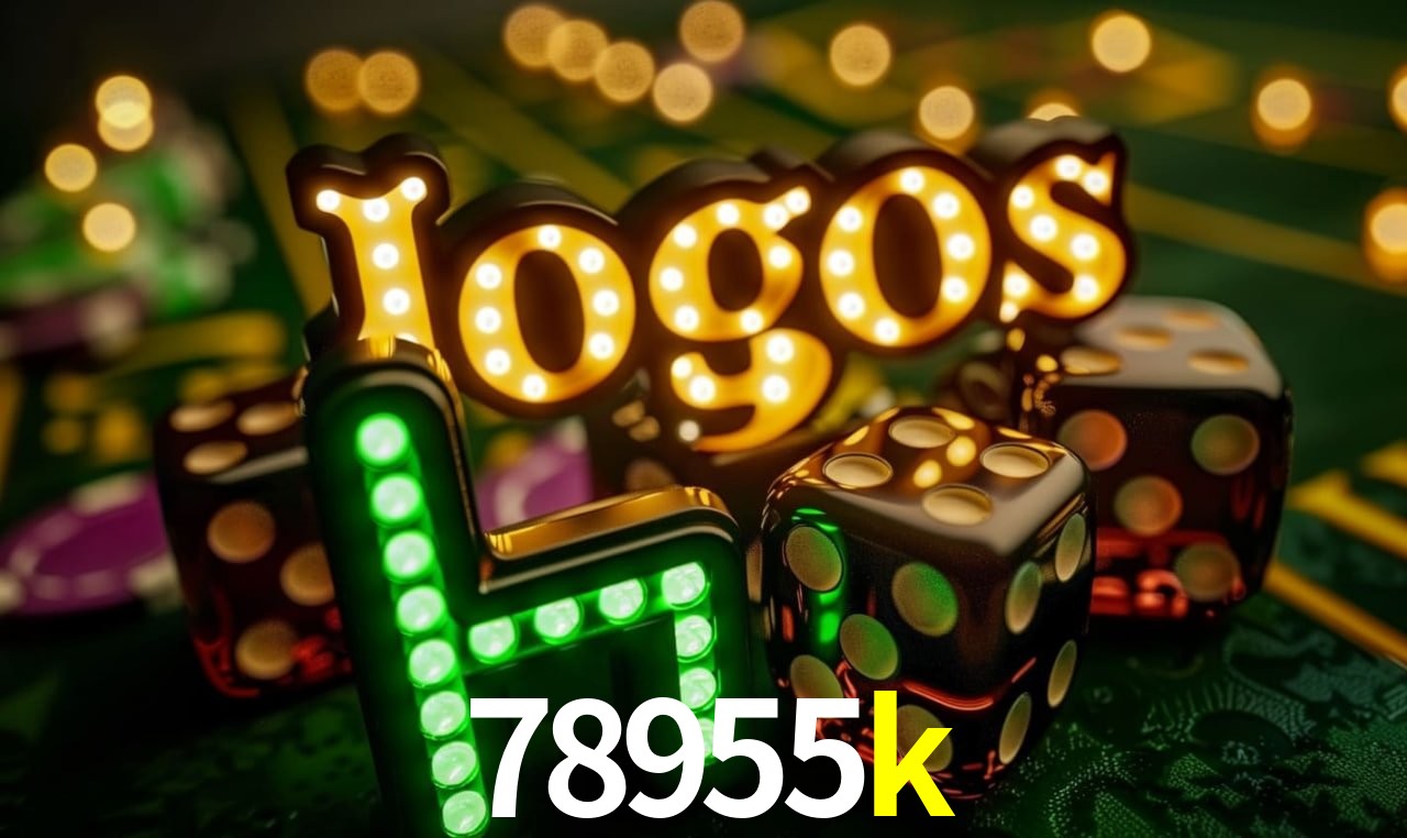Integração de APIs 78955k