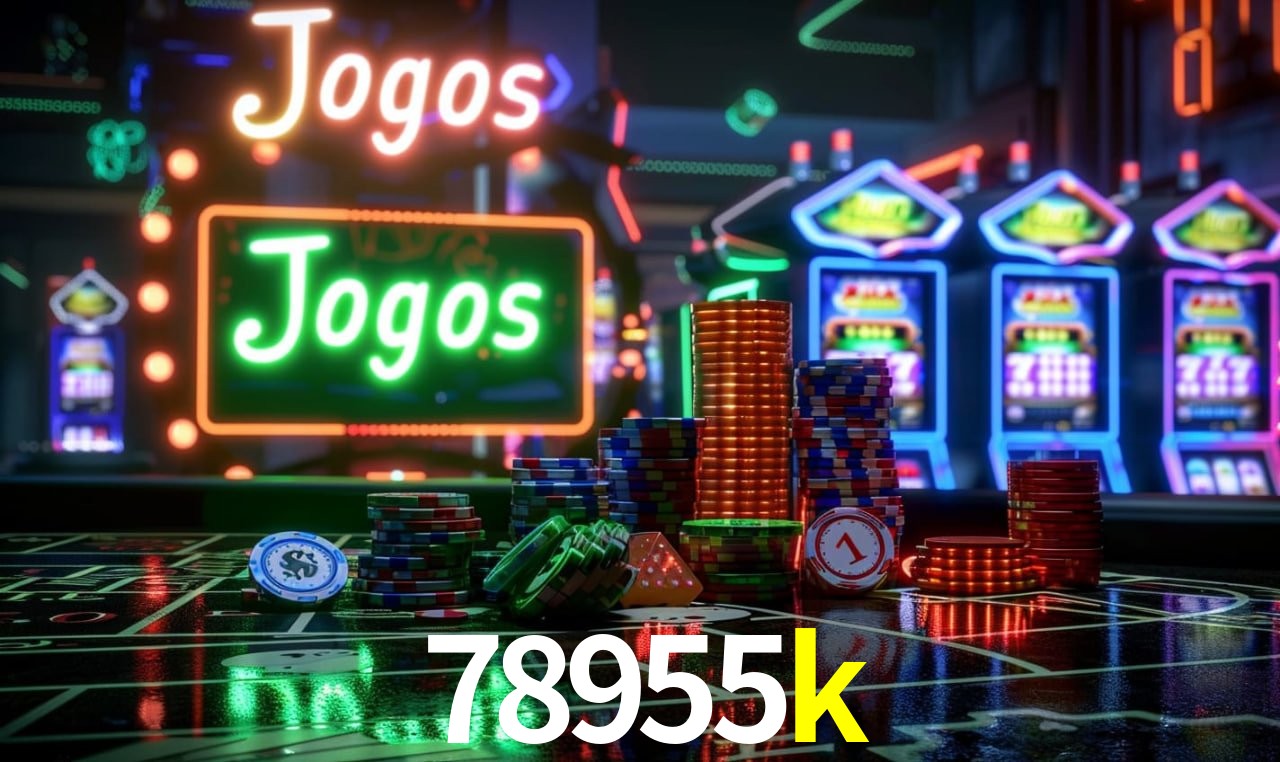 78955k.com