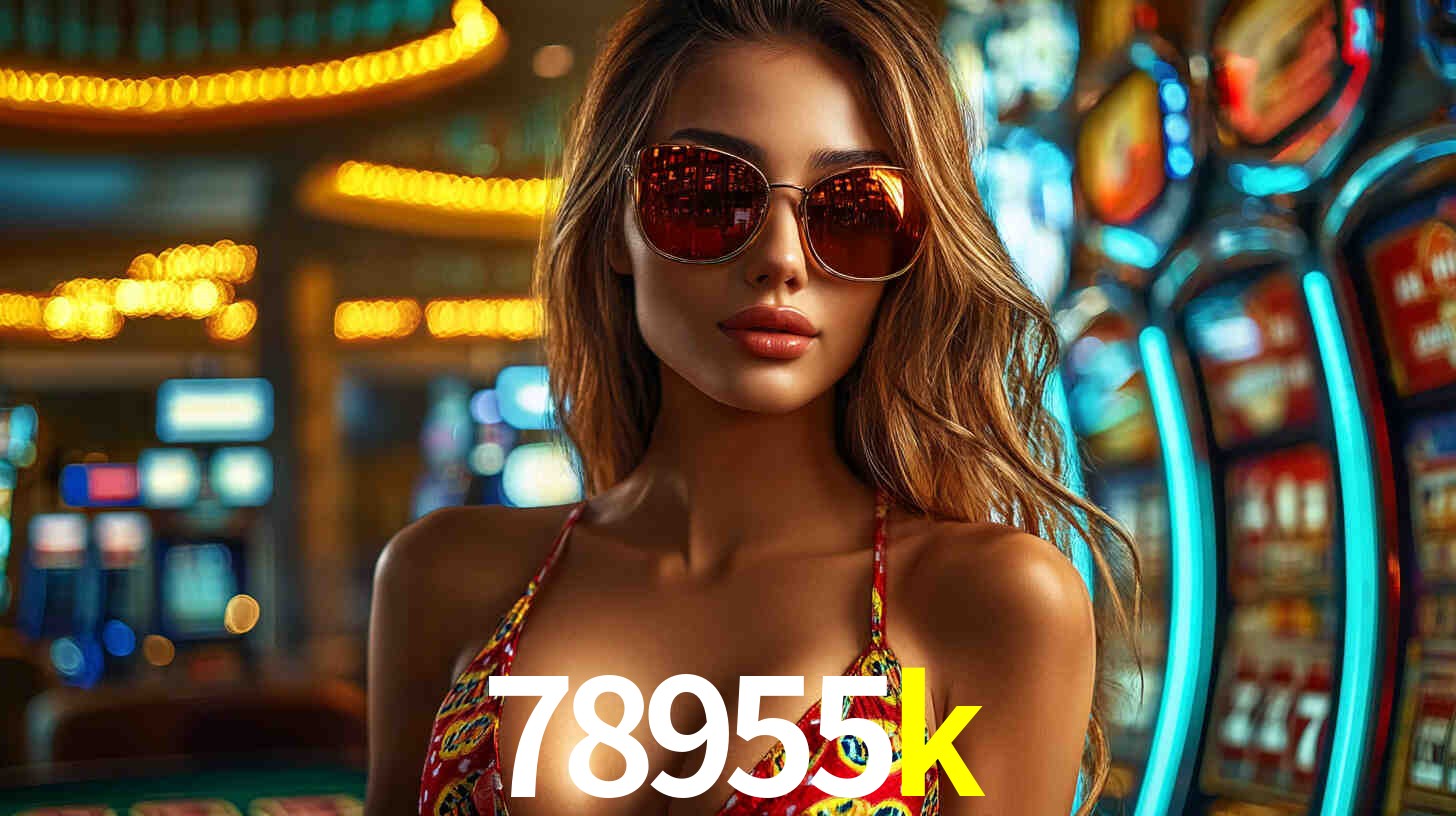 78955k
