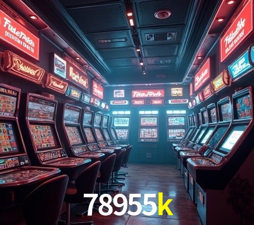 Login Seguro 78955k