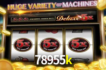 Desvendando o Mundo dos Jogos Virtuais na 78955k