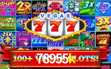 Inovações de Jogos na 78955k: O Futuro das Experiências Interativas