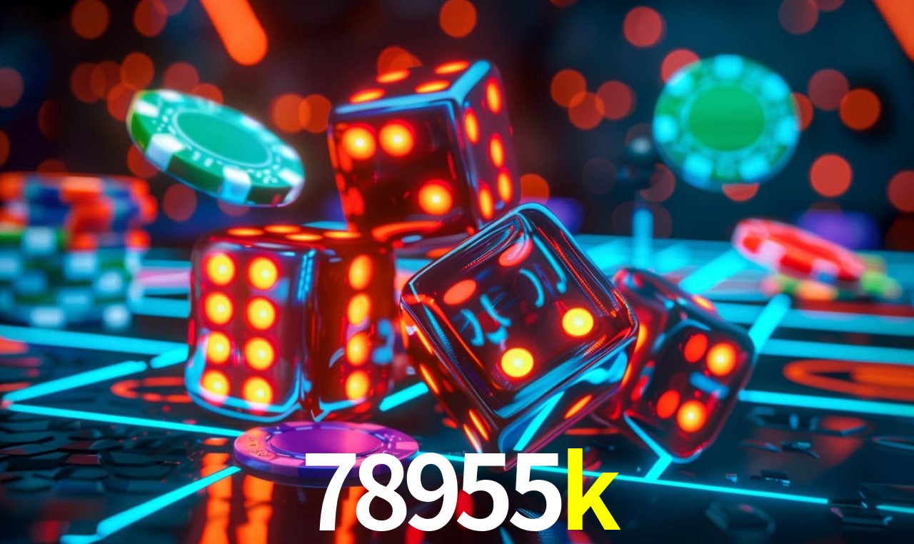 Mesa de Blackjack 78955k