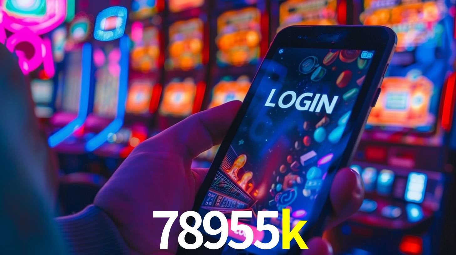 Recursos de Bônus 78955k