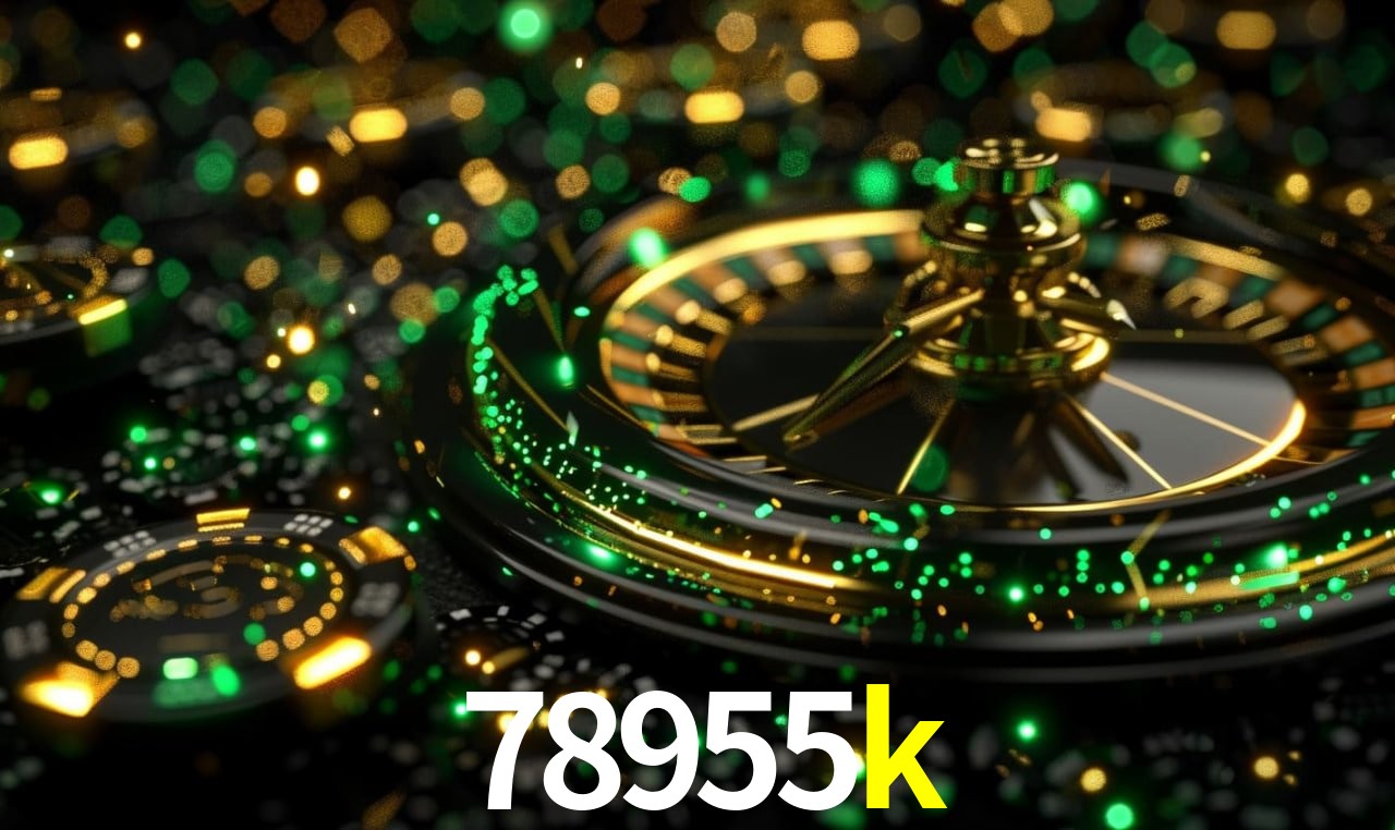 Sistemas de Segurança 78955k