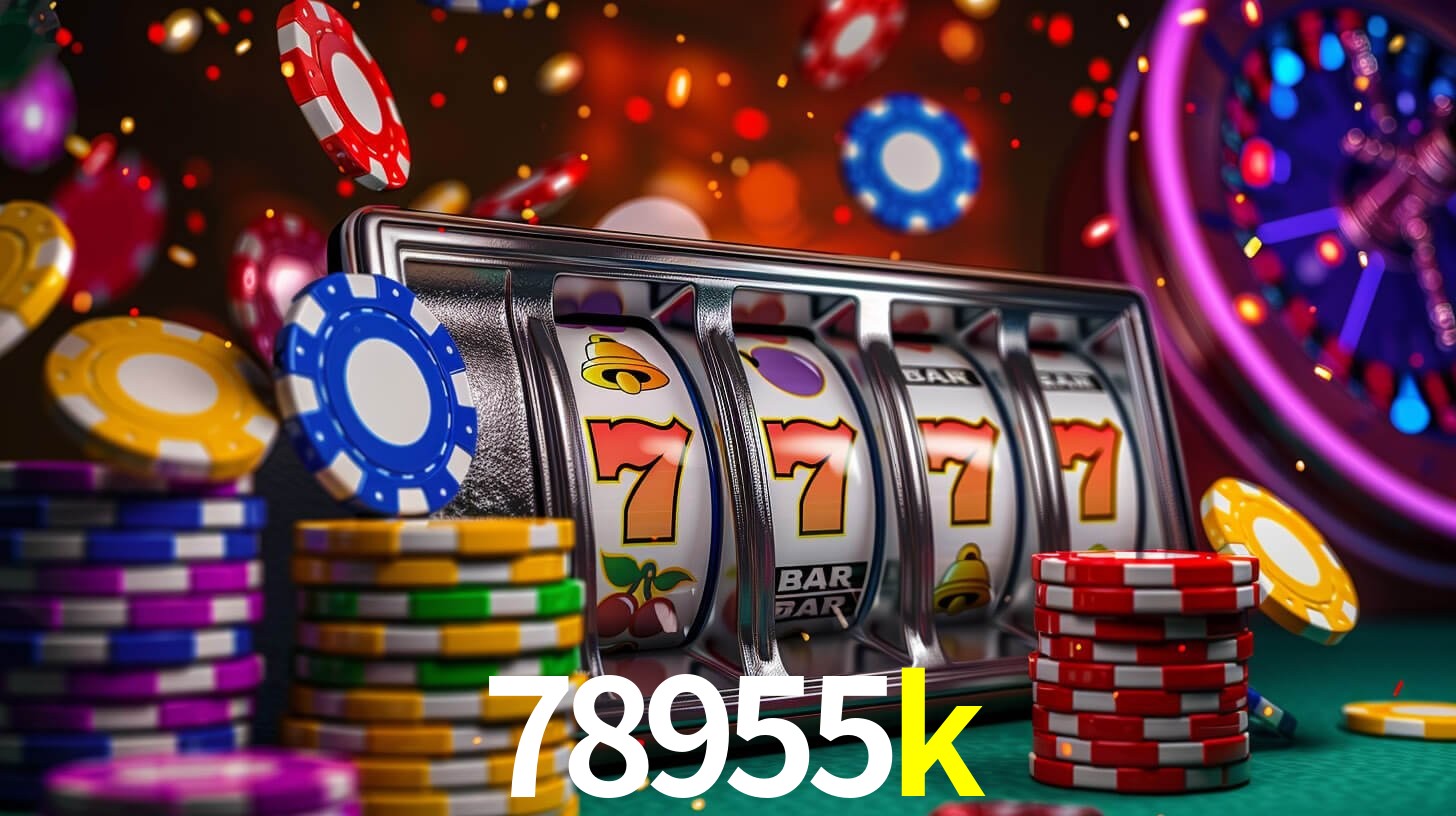 Apostas de Tênis 78955k