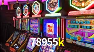Jogo Spaceman 78955k