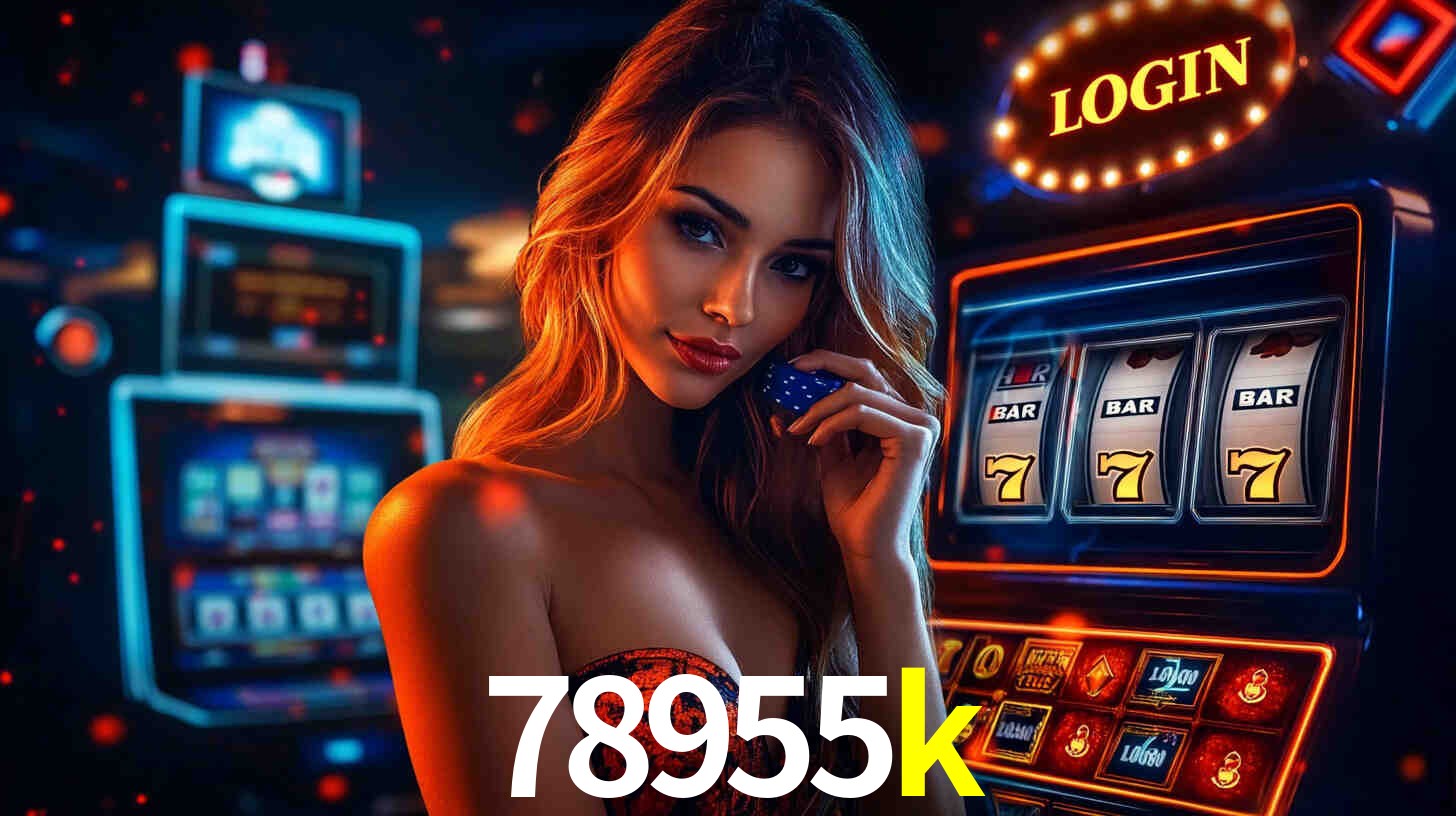 78955k plataforma