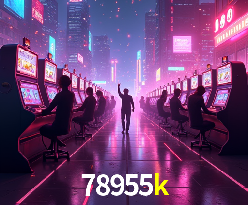 Gates of Olympus 78955k