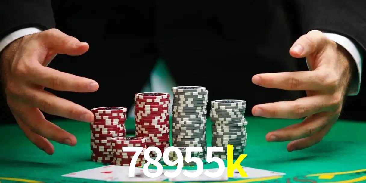 Promoção Relâmpago 78955k