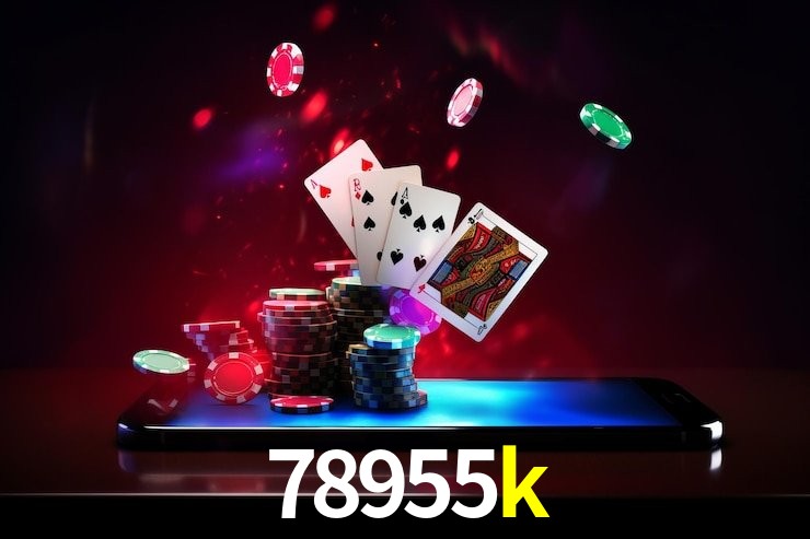 Casino VIP 78955k