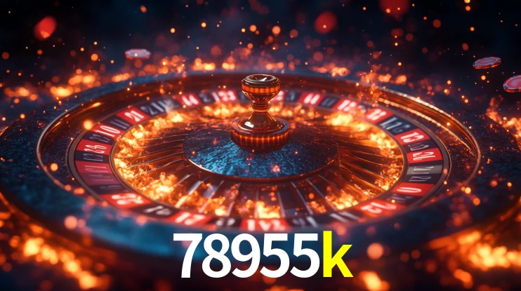78955k