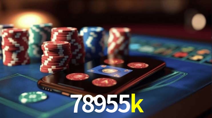 Promoções Sazonais 78955k