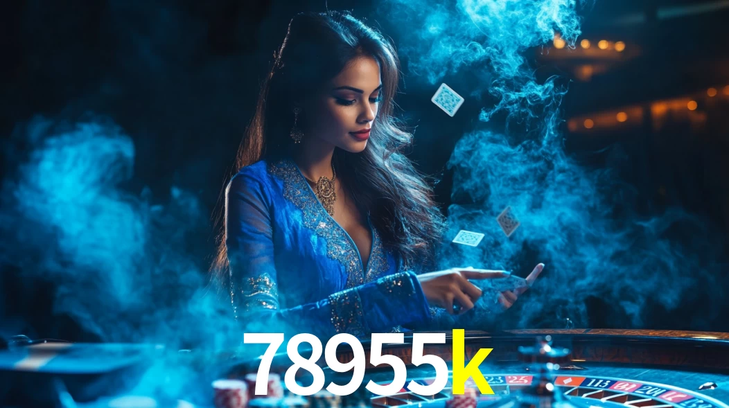 Apostas de Futebol 78955k
