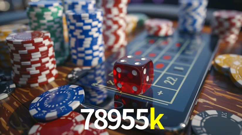 78955k