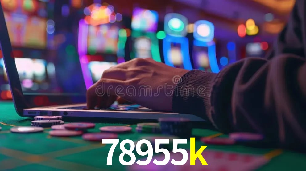 Apostas de Futebol 78955k