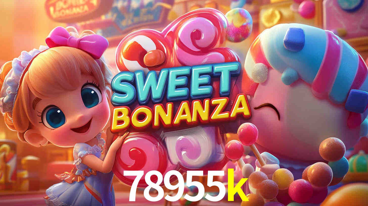 Estatísticas Crash Games 78955k