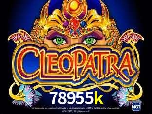 Descubra a Magia dos Jogos de Arcade no 78955k