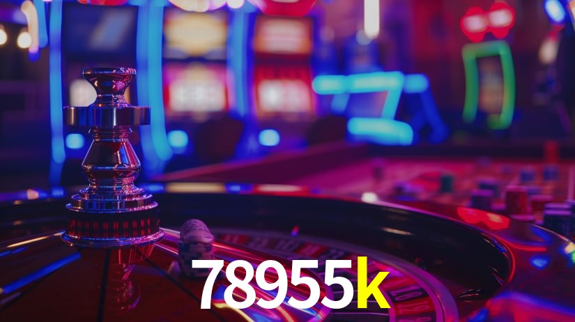 78955k.com