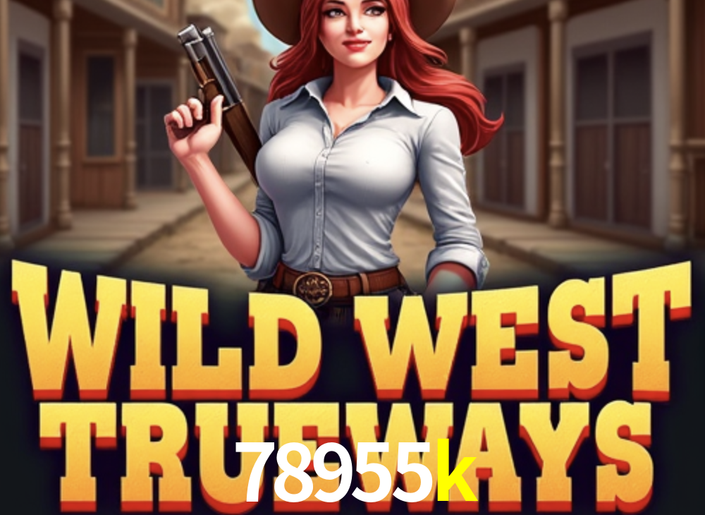 Descubra a Magia dos Jogos de Arcade no 78955k