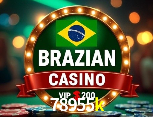 Integração de APIs 78955k