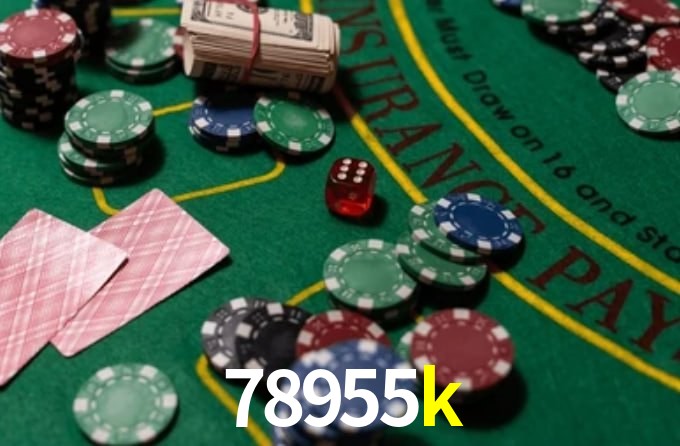 78955k,78955k.com