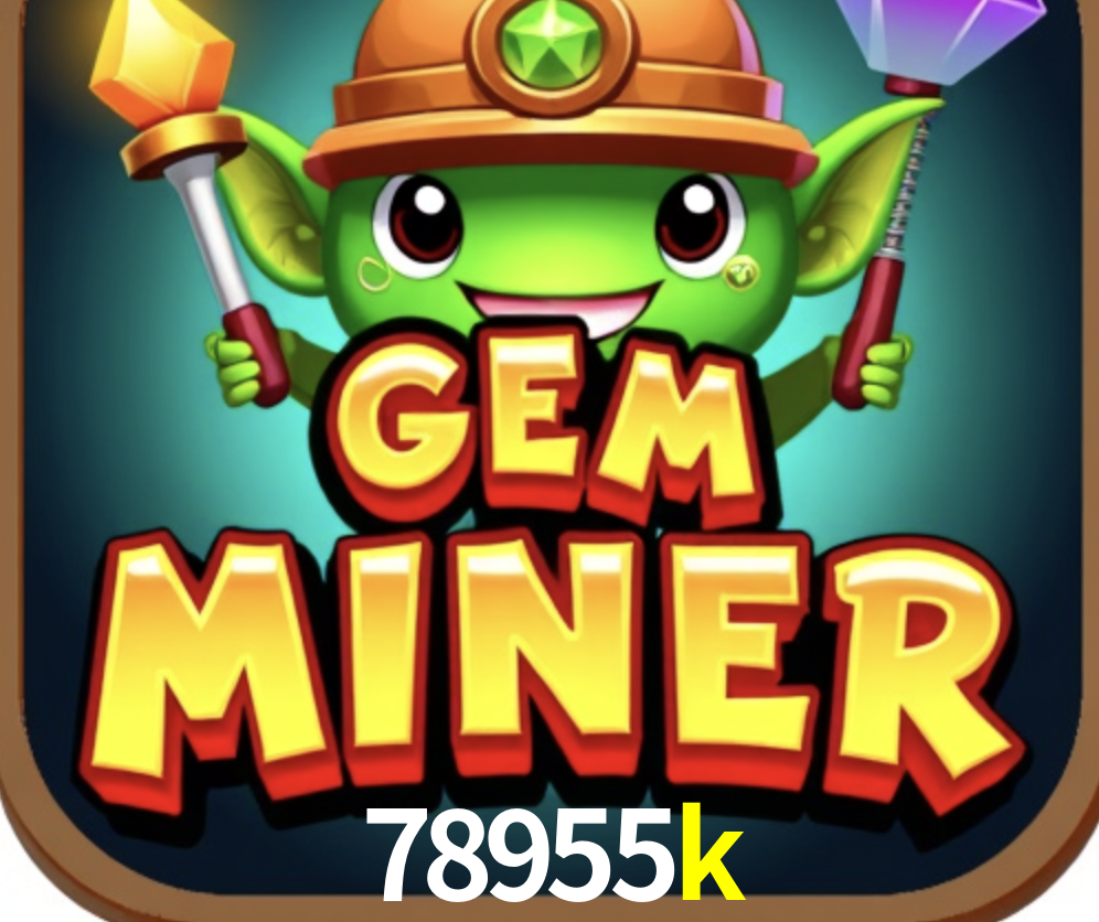 Desvendando o Mundo dos Jogos Virtuais na 78955k