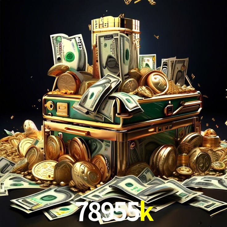 Segurança 2FA 78955k