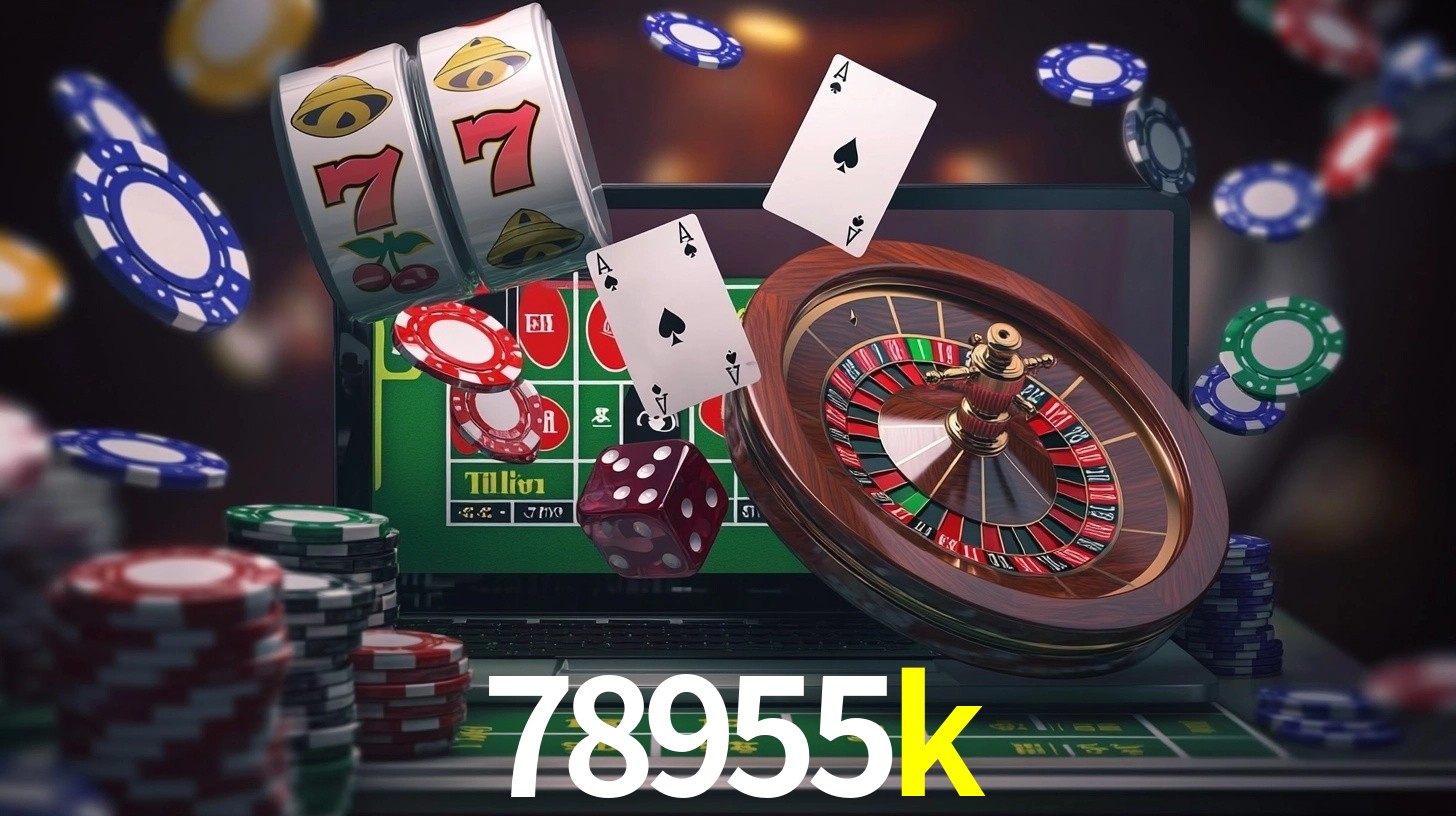 78955k plataforma