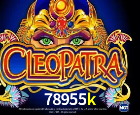 Inovações de Jogos na 78955k: O Futuro das Experiências Interativas