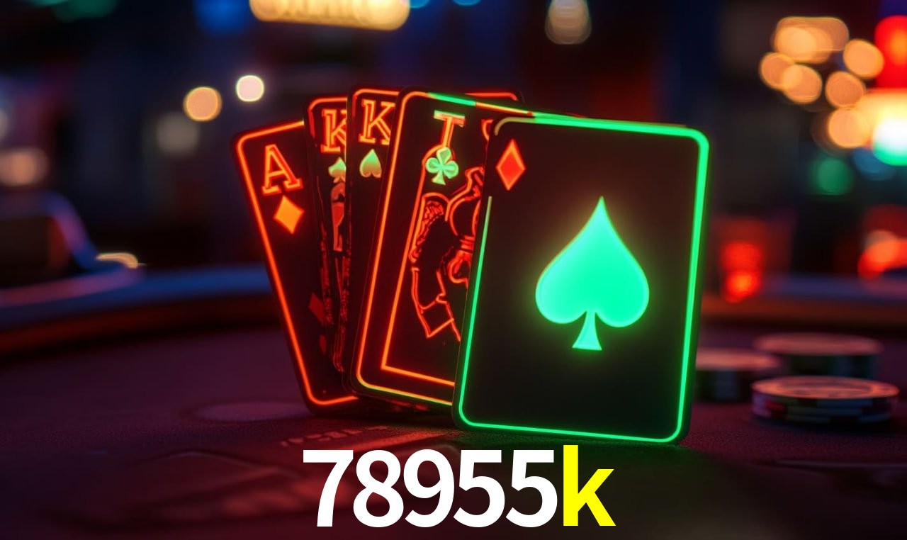Promoções Sazonais 78955k