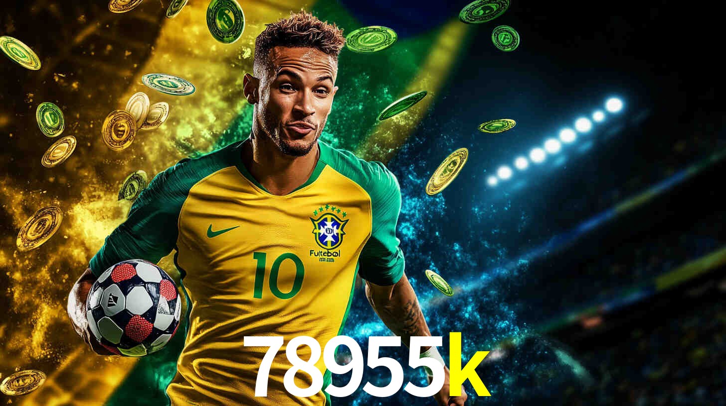 cassino 78955k