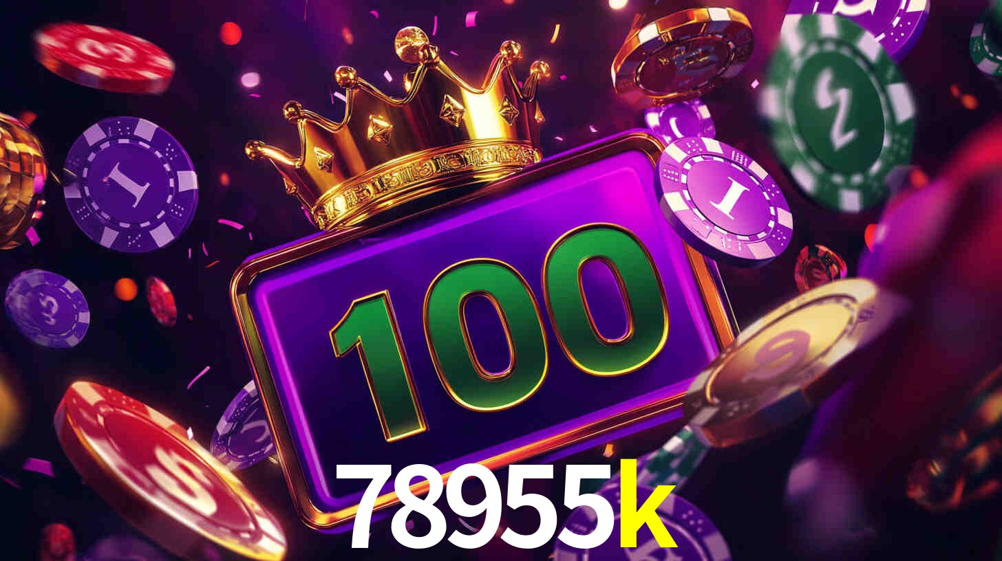 Bônus de Boas-vindas 78955k
