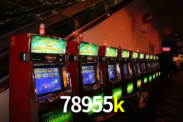 Inovações de Jogos na 78955k: O Futuro das Experiências Interativas