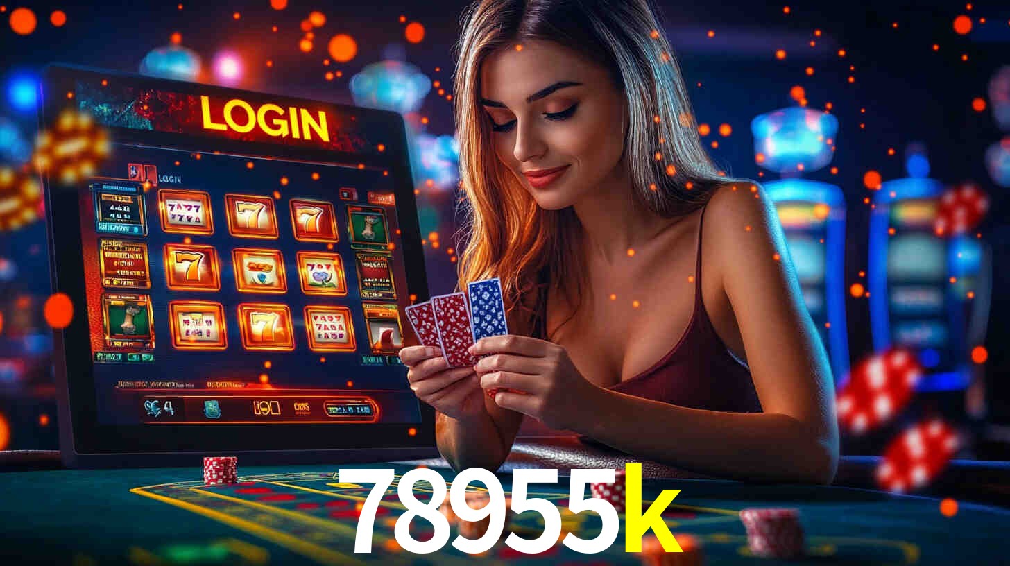 78955k,78955k.com