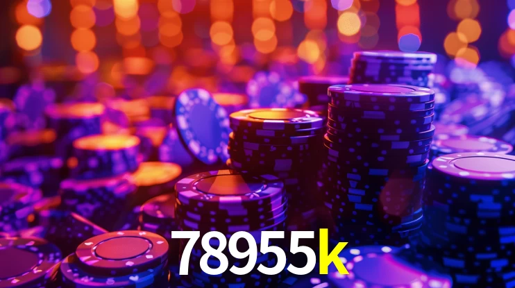 78955k