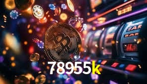 Casino Ao Vivo 78955k