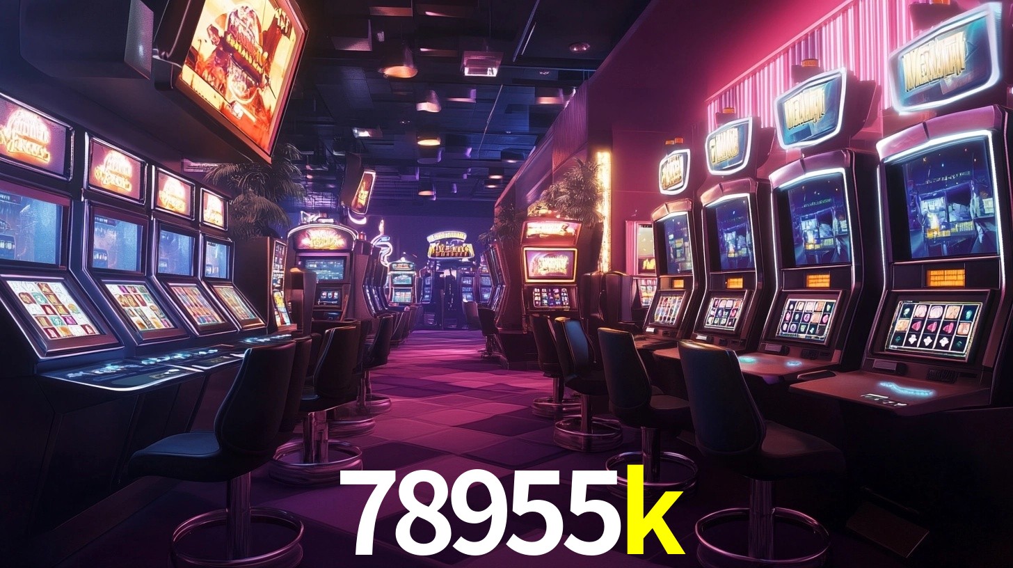 78955k