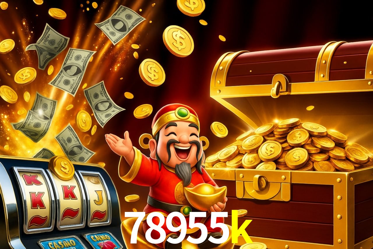 Estatísticas Esportivas 78955k