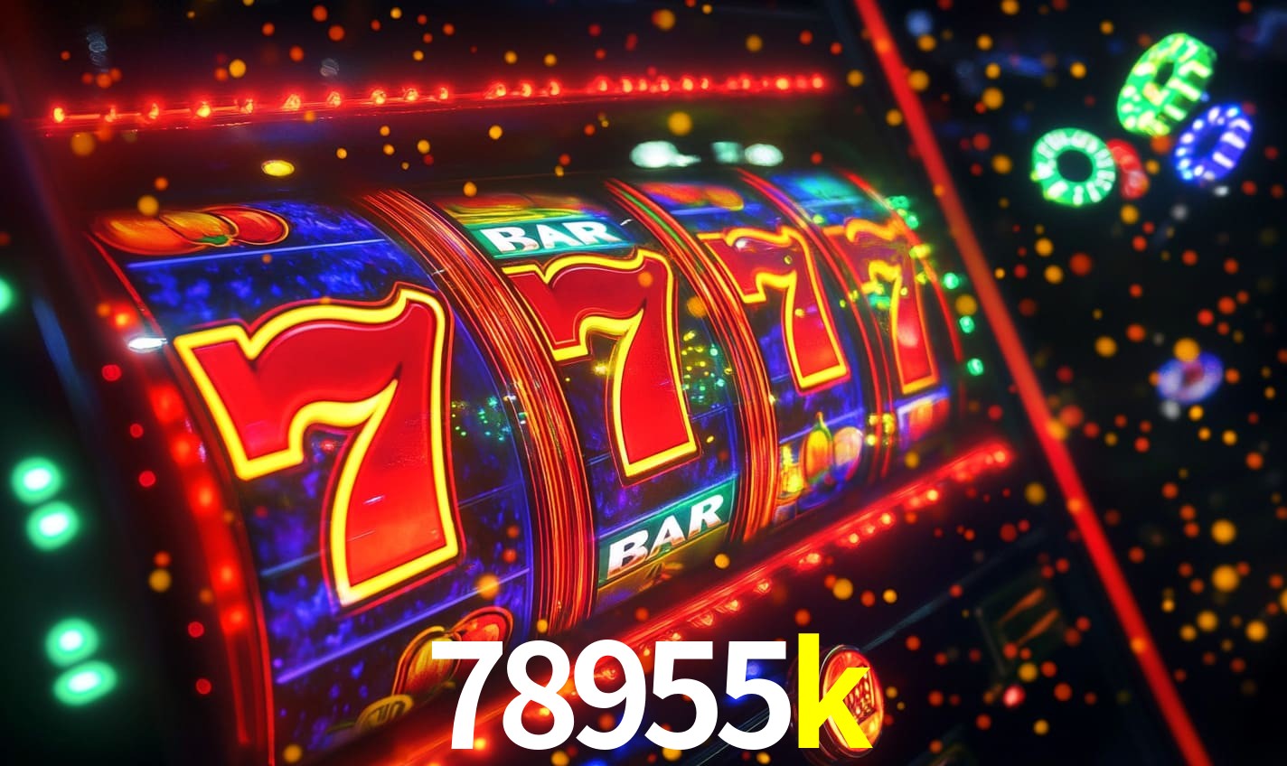 78955k: Jogue Crash e Experimente Alta Recompensa Instantânea