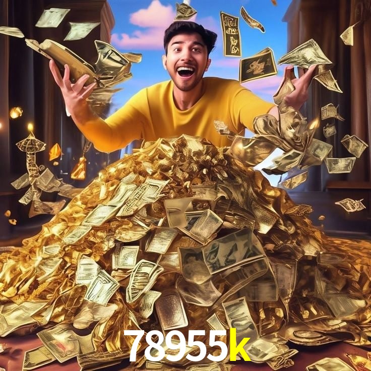 Avaliações dos Jogadores 78955k