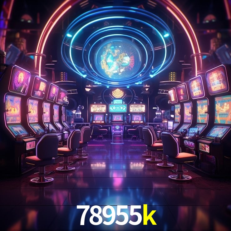 Especiais de Fim de Semana 78955k