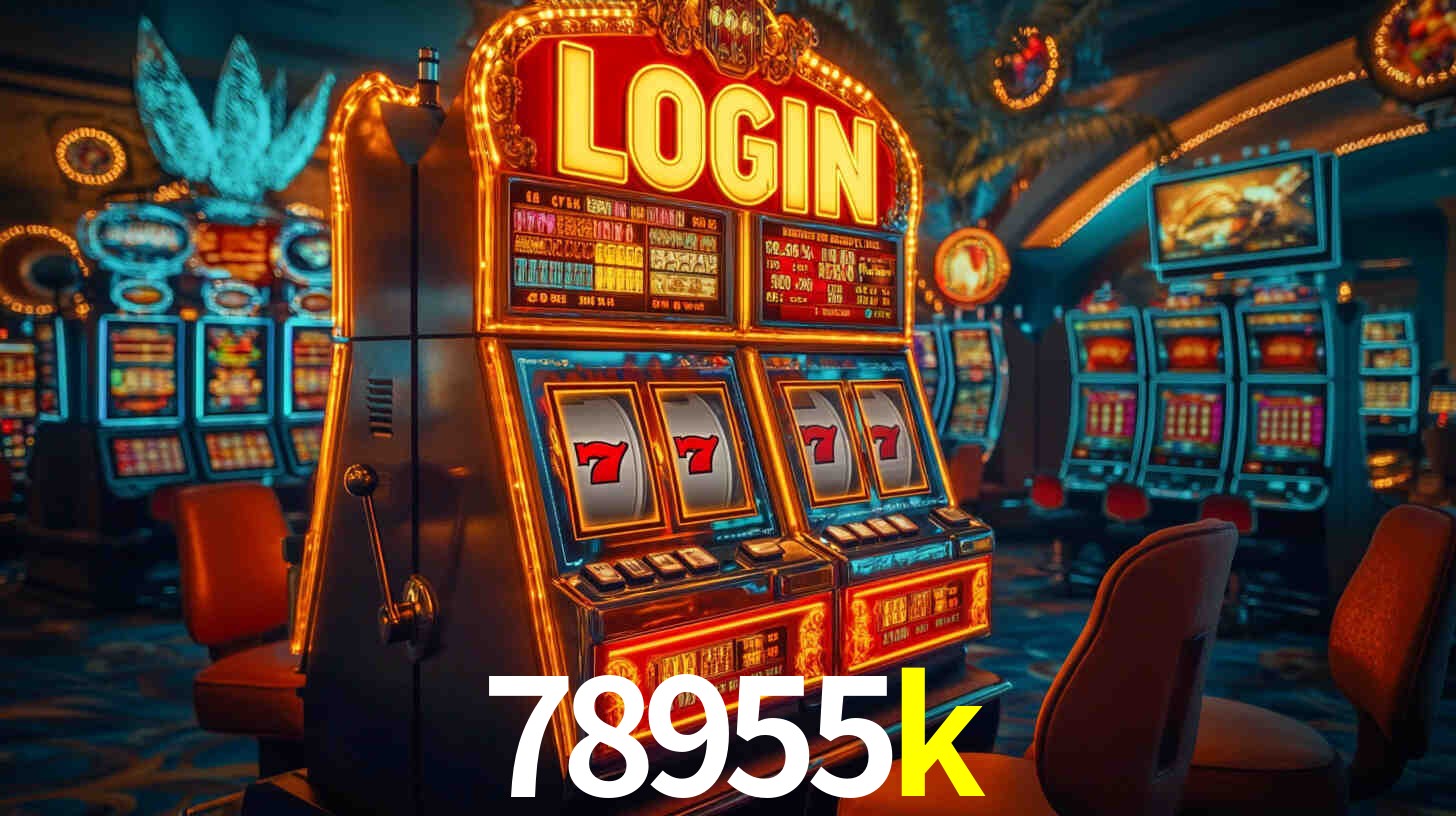 78955k