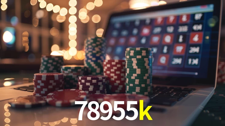 A Revolução dos Aplicativos de Jogos no 330bet
